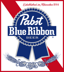 Pabst_Blue_Ribbon_logo.svg