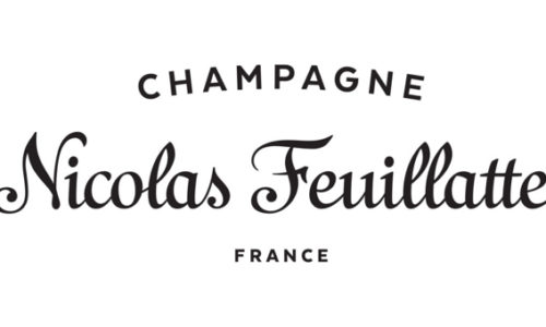 Champagne Nicolas Feuillatte