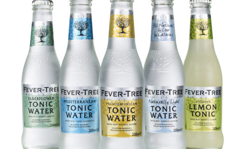 Fever-Tree